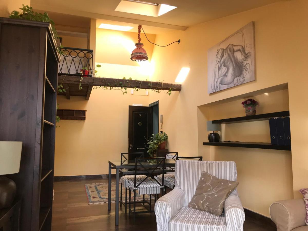 Apartamentos Ebro Reinosa Exteriér fotografie